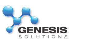 Genesis ICT Solutions